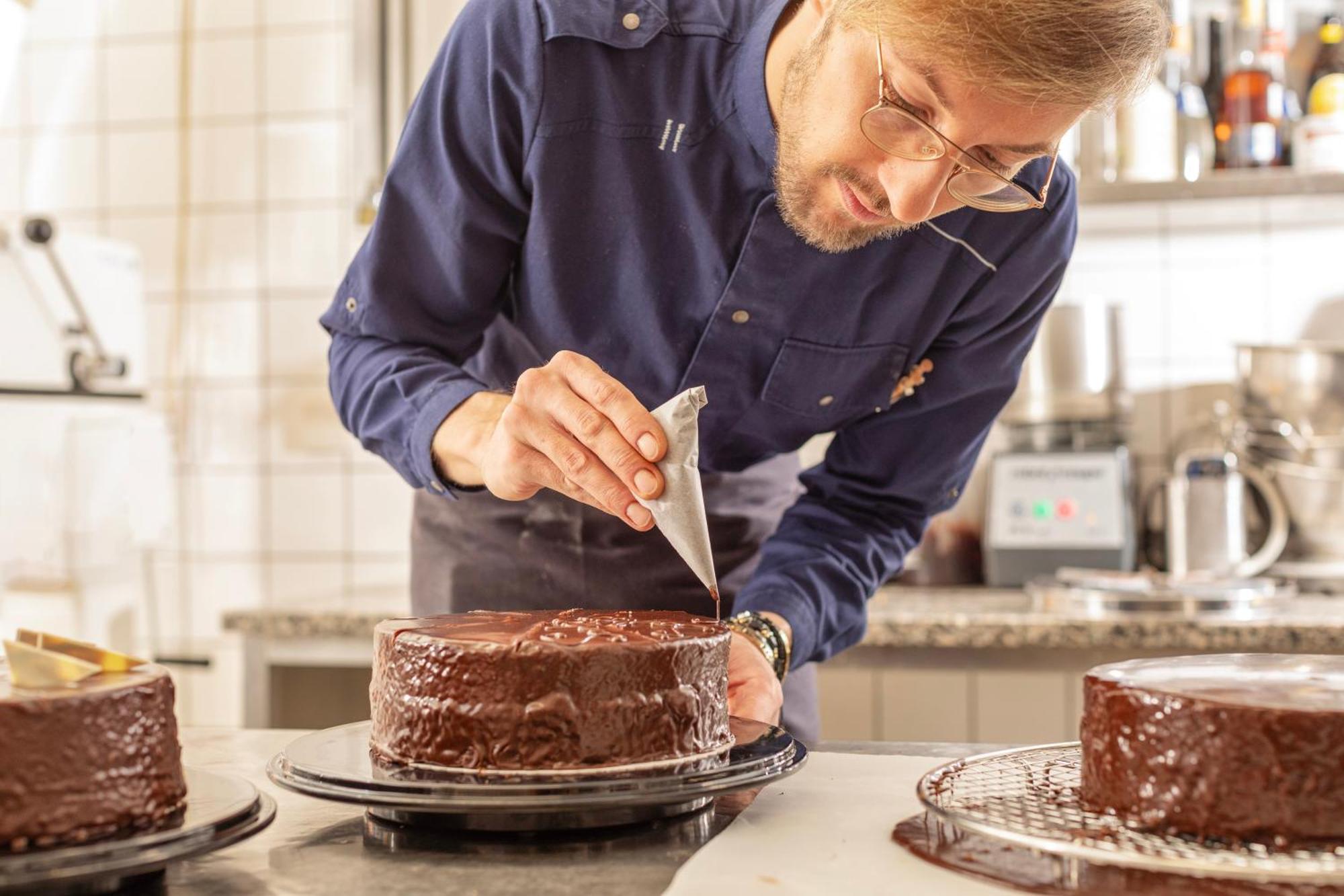 Vier Jahreszeiten Am Resort