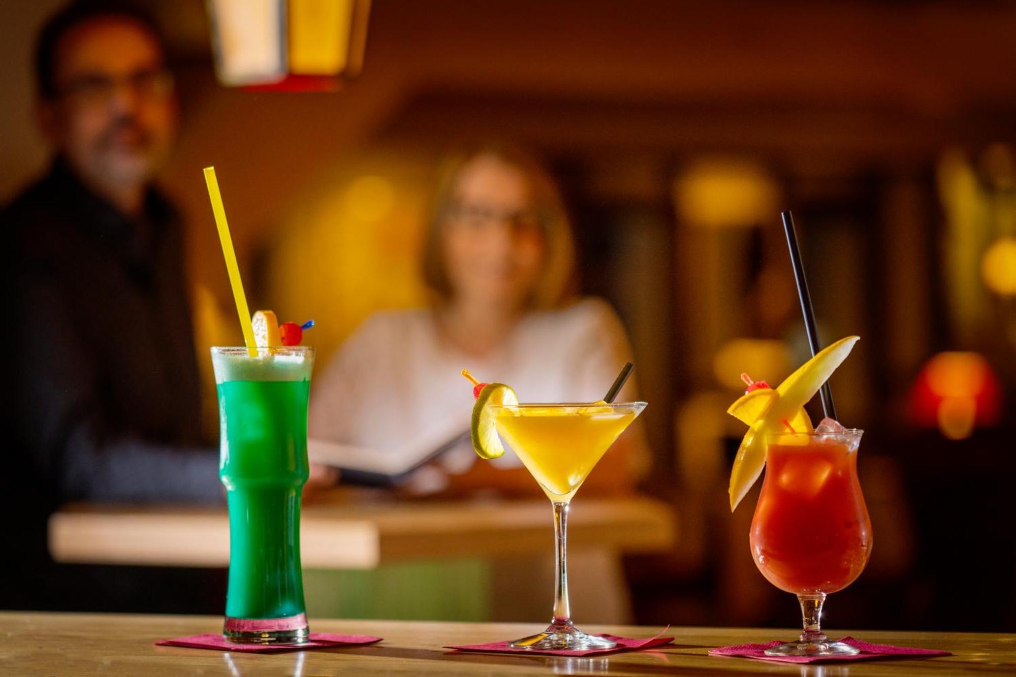 Vier Jahreszeiten Am Resort Schluchsee
