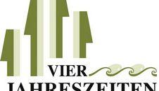 Vier Jahreszeiten Am 4*